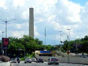 373  Obelisk.JPG